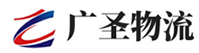 泉州到盐山县物流公司